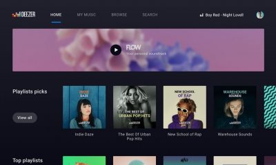 deezer-android-tv-1