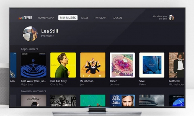 deezer-app-tv