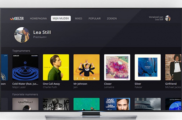 deezer-app-tv