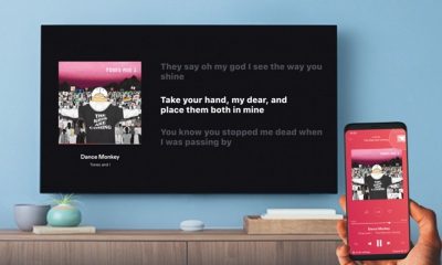 deezer-chromecast
