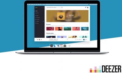 deezer-desktop-app