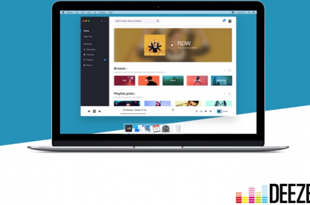 deezer-desktop-app