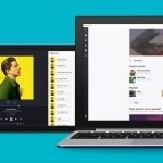 deezer-windows-10