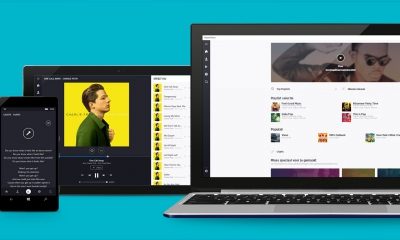 deezer-windows-10