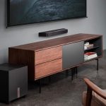 definitive technology studio 3d mini