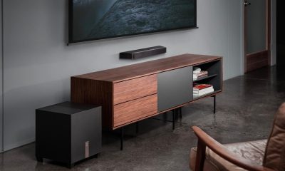 definitive technology studio 3d mini