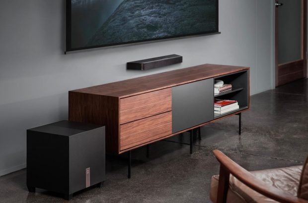 definitive technology studio 3d mini