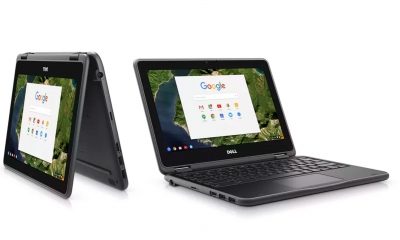dell-chromebook-11-convertible