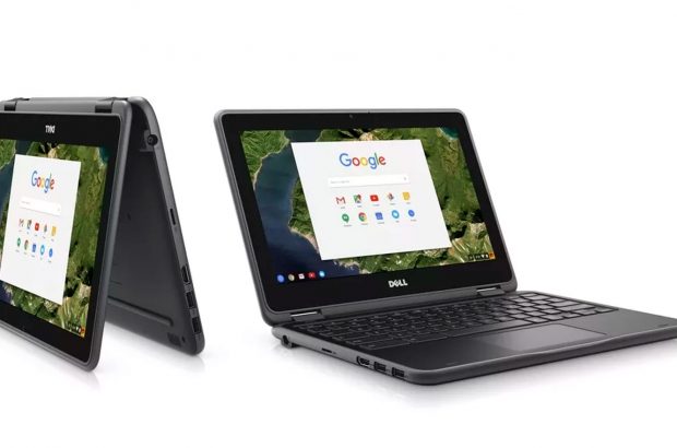 dell-chromebook-11-convertible