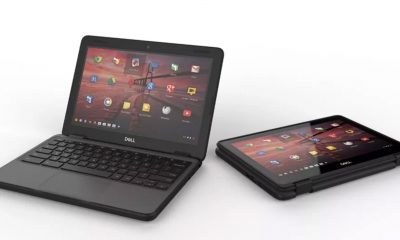 dell-chromebook-5190