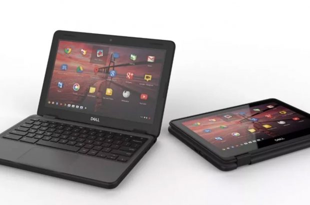dell-chromebook-5190