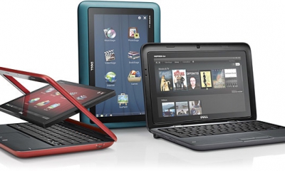 dell-inspiron-duo