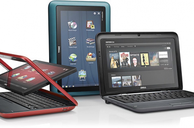 dell-inspiron-duo