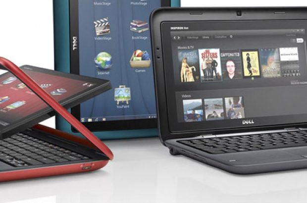 dell-inspiron-feature