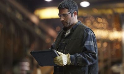 dell-latitude-12-rugged-tablet