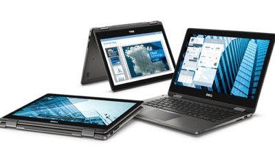 dell-latitude-13-3000-convertibles
