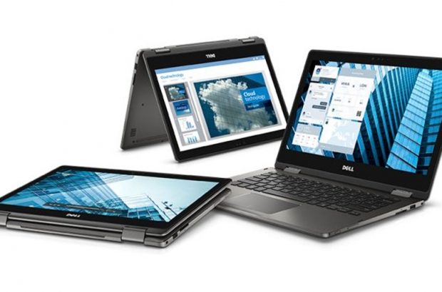 dell-latitude-13-3000-convertibles