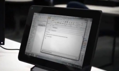 dell-latitude