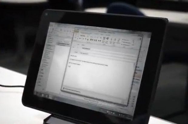dell-latitude