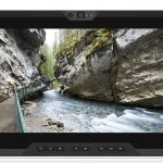 dell-latitude-7220-rugged-extreme