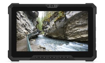 dell-latitude-7220-rugged-extreme