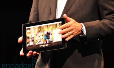 dell-streak-10
