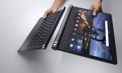 dell-venue-10-700-retina