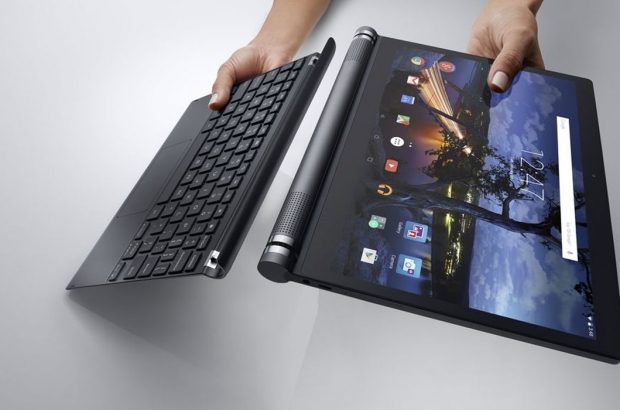 dell-venue-10-700-retina