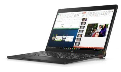 dell-xps-12-retina