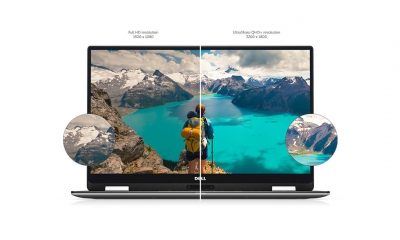 dell-xps-13-2-in-1