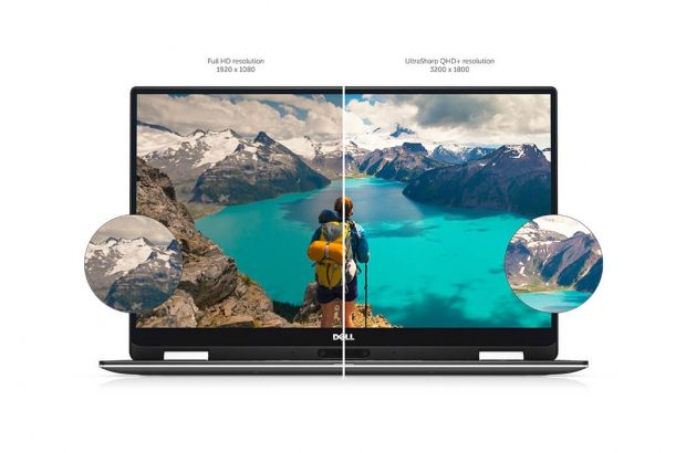 dell-xps-13-2-in-1