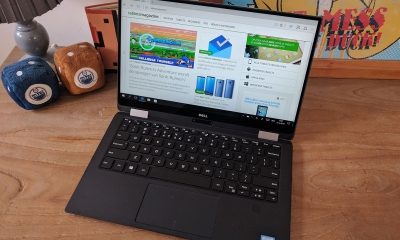 dell-xps-13-2017-foto-1
