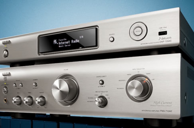 denon-DNP-720AE