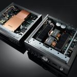 denon-avc-a110-3