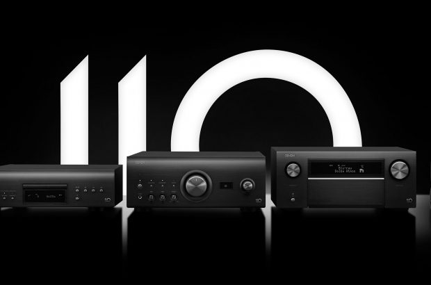 denon-avc-a110-5