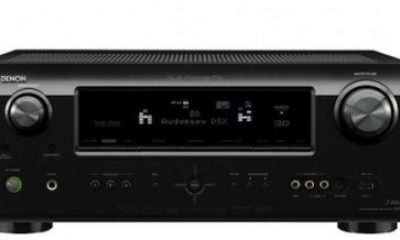 denon-avr-991