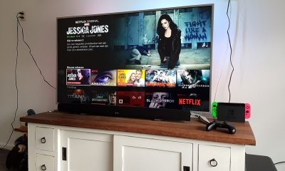 denon-heos-homecinema-hs2-foto-1