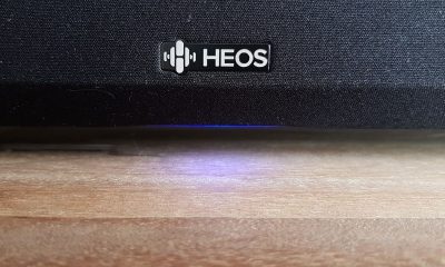 denon-heos-homecinema-hs2-foto-5