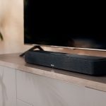 denon-home-soundbar-550-1