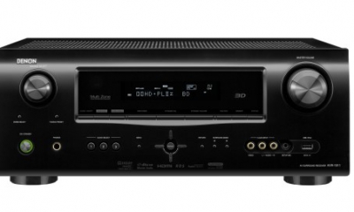 denon_avr1911_front
