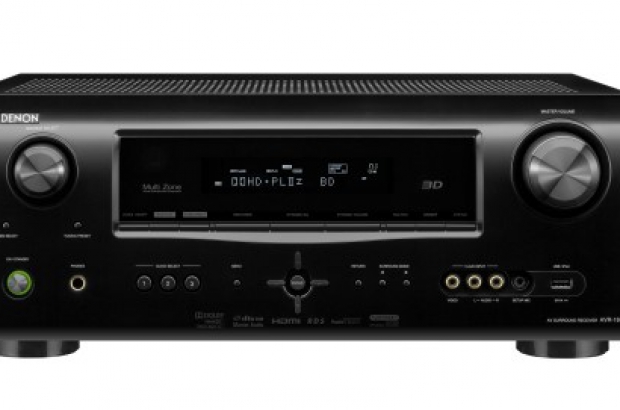 denon_avr1911_front