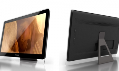 designLine-Philips