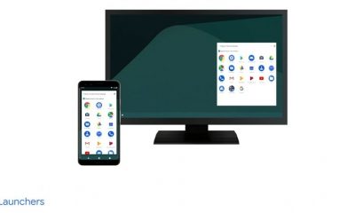 desktopmodus-android-q