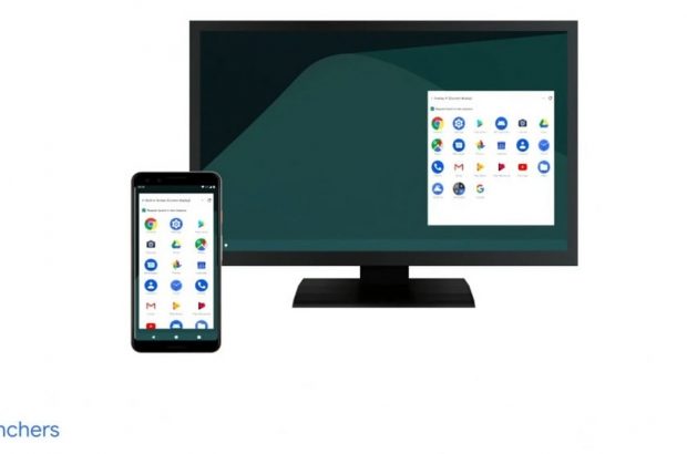 desktopmodus-android-q