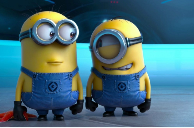 despicable-me