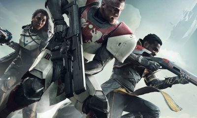 destiny-2-new