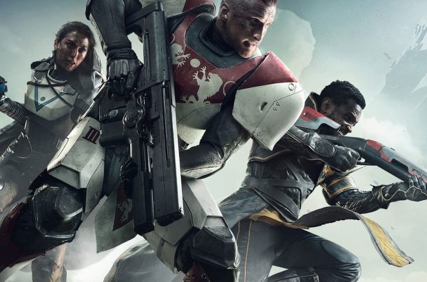 destiny-2-new