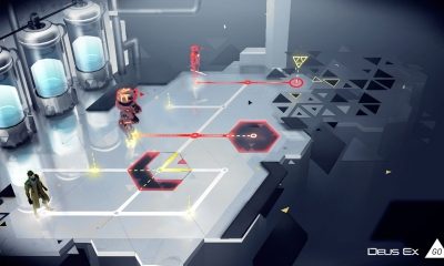 deus-ex-go