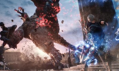 devil-may-cry-5-beste-games-deel-10
