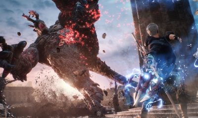 devil-may-cry-new